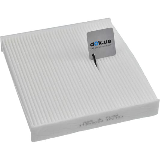 J1342024 Herth+Buss Фильтр салона