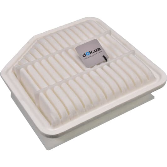 B22101PR JC Premium Воздушный фильтр