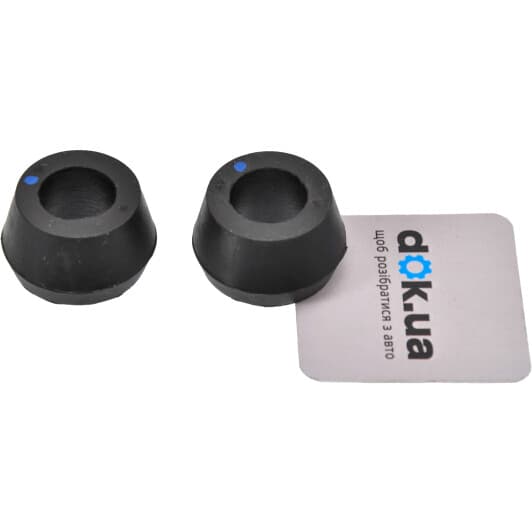 NAB-235 Febest Сайлентблок рычага