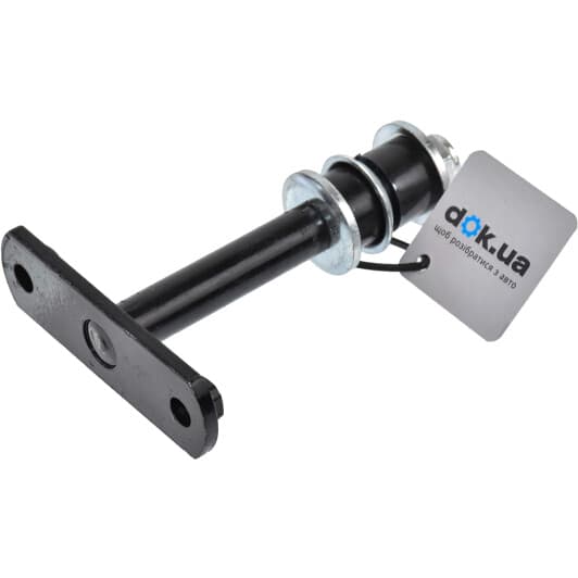 0423-K96F Febest Стойка стабилизатора