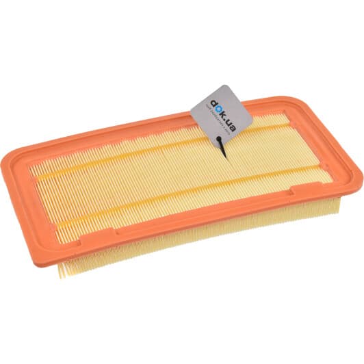 C 30 020 Mann Повітряний фільтр для Mazda MX-5