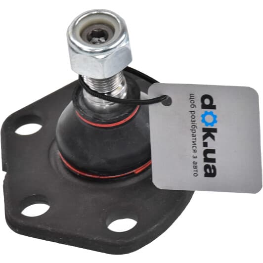 JBJ718 TRW Шаровая опора