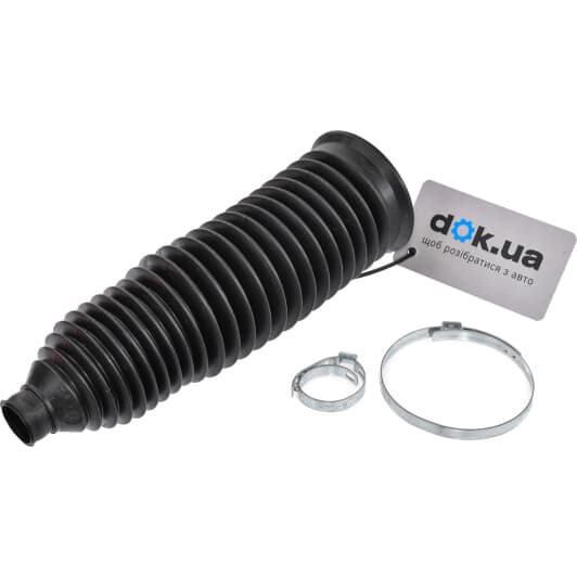 34915 01 Lemförder Пыльник рулевой рейки