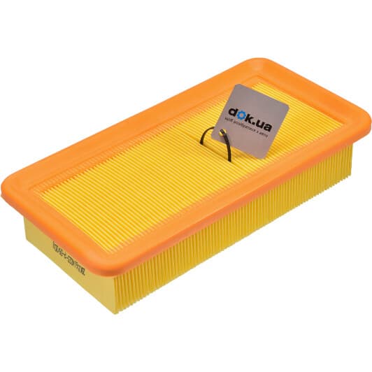 20K15 Japko Воздушный фильтр