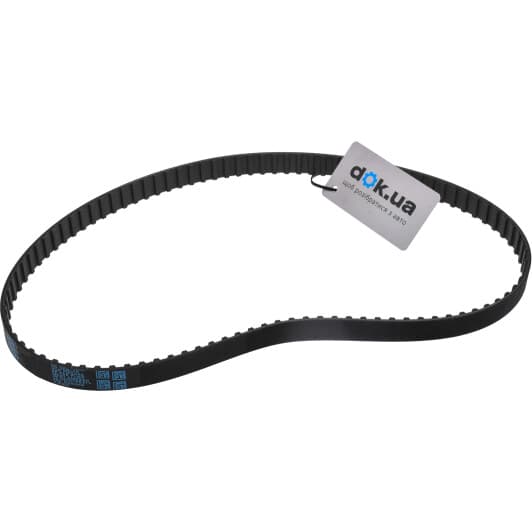 94087 Dayco Ремінь ГРМ