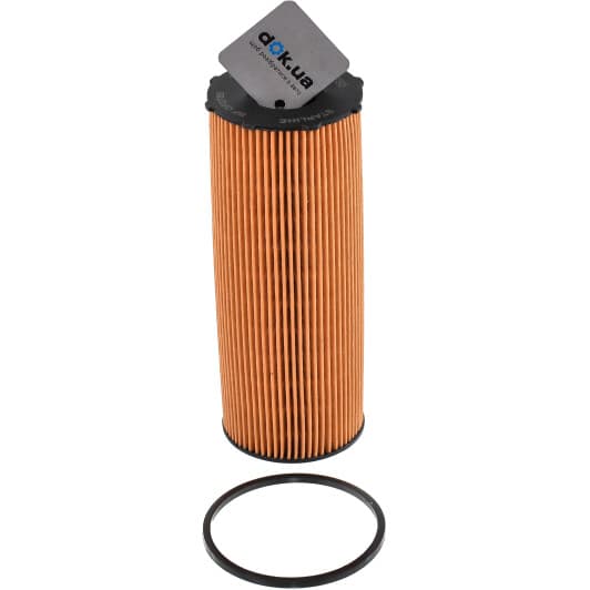 SF OF0765 Starline Масляный фильтр