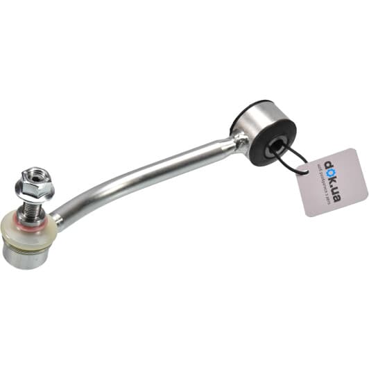 26AU1301 Asmetal Стойка стабилизатора