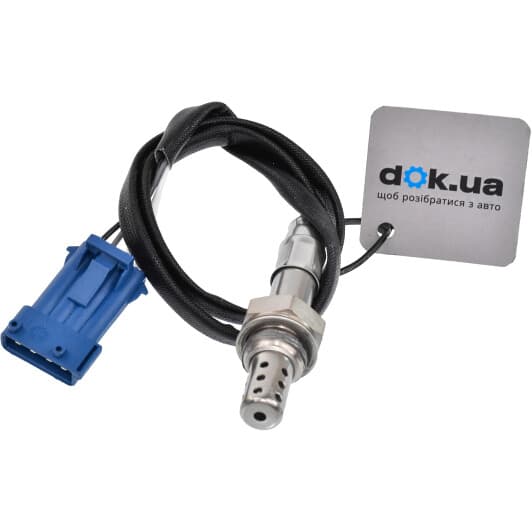 OS-B463P Mobiletron Лямбда-зонд