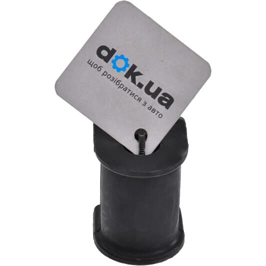 CVKH63 CTR Втулка стабилизатора