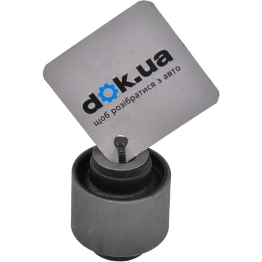 O24090P RBI Сайлентблок важеля