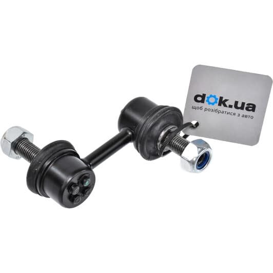 SU236 Teknorot Стойка стабилизатора