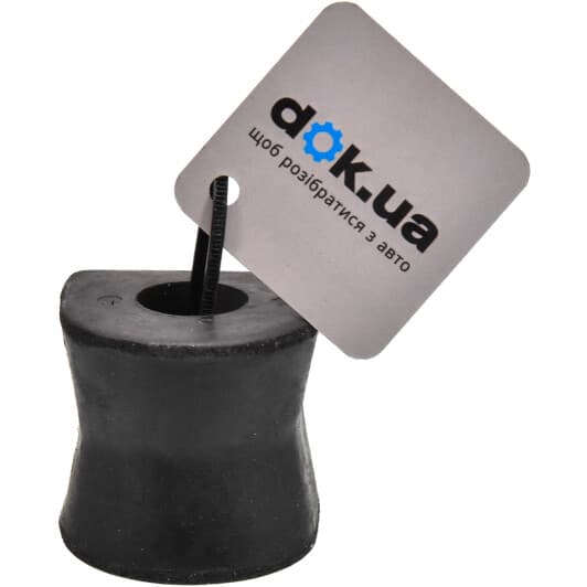 70 94 0544 SWAG Втулка стабилизатора