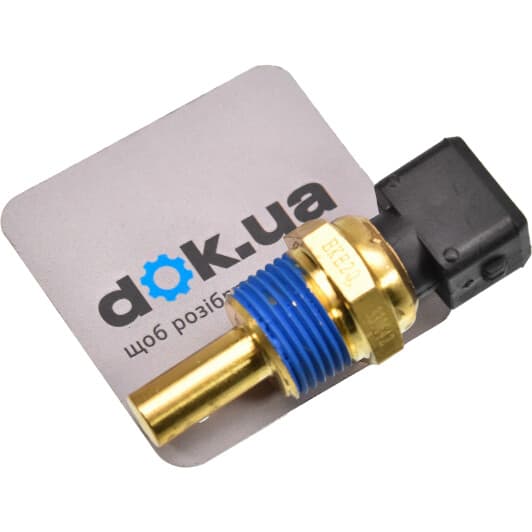 330642 ERA Датчик температуры охлаждающей жидкости