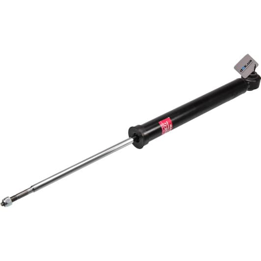 343475 Kayaba Амортизатор для Rover 75