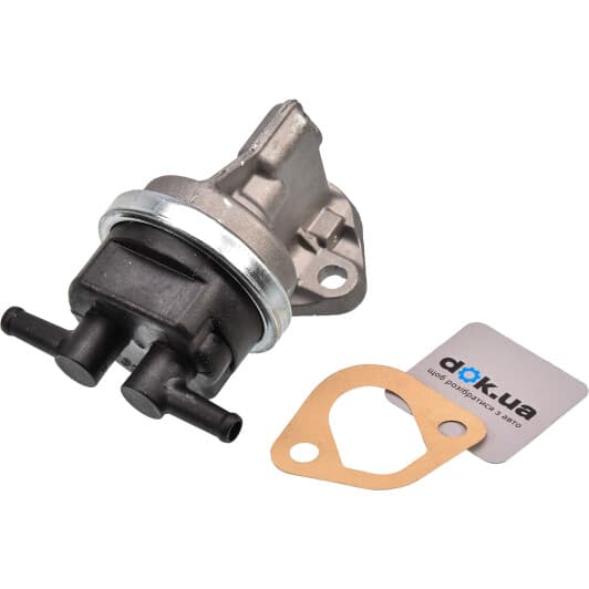 247135 Valeo Паливний насос