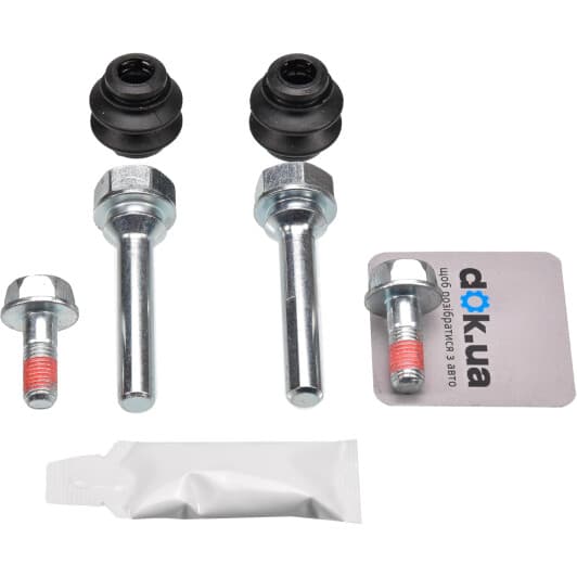 D7179C Autofren Seinsa Направляющая гильза скобы тормозного суппорта