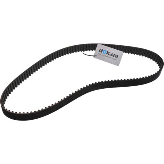 CT836 Contitech Ремень ГРМ