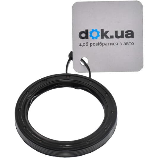 12015555 Corteco Сальник первинного вала