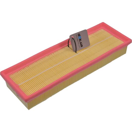 103032 Solgy Повітряний фільтр