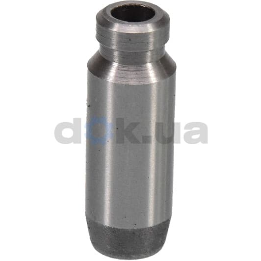 G11280 Freccia Напрямна клапана