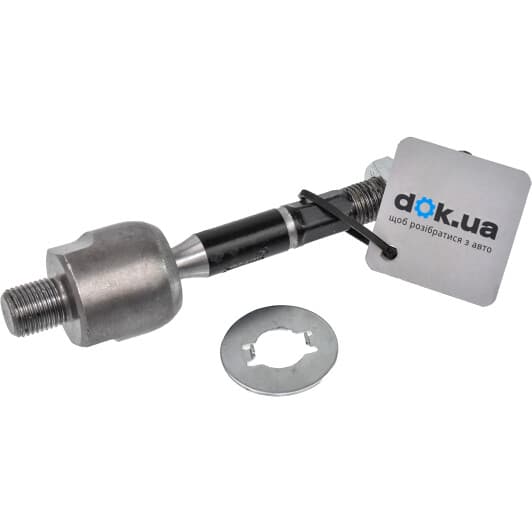 16152ap Applus Рулевая тяга