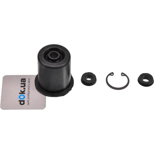 200307 ERT Ремкомплект главного цилиндра сцепления