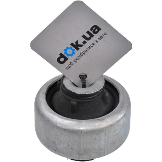 60 93 6122 SWAG Сайлентблок важеля