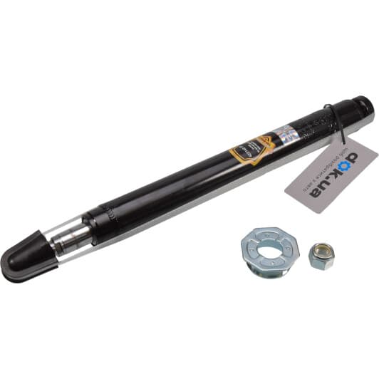 MM22040 Japanparts Вкладыш амортизатора для Toyota Carina