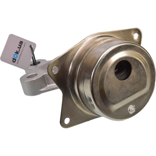 39003 Febi Подушка двигателя