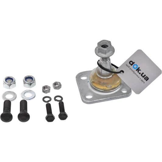 825015710 FAG Шаровая опора