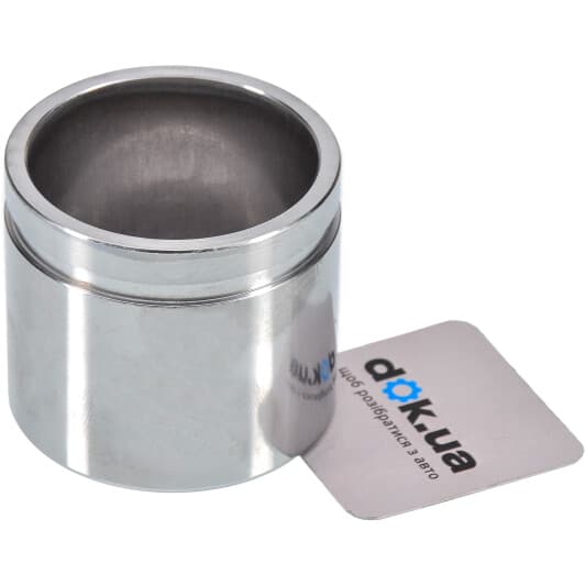 5811233000 Hyundai / Kia Поршень тормозного суппорта