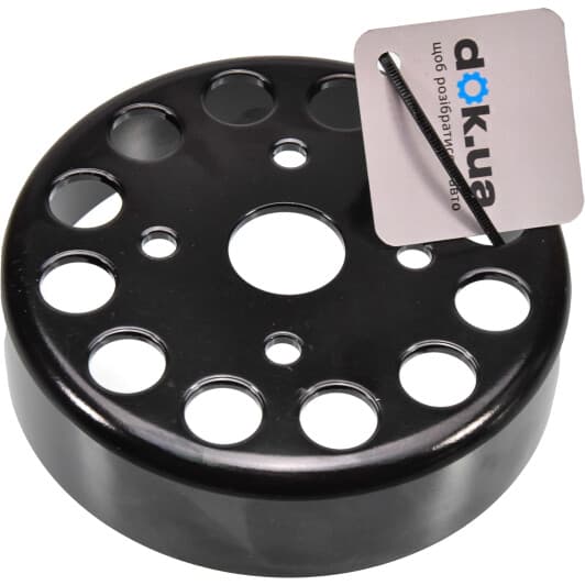 252212B700 Hyundai / Kia Помпа