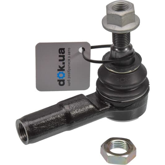 31273 Febi Наконечник рулевой тяги