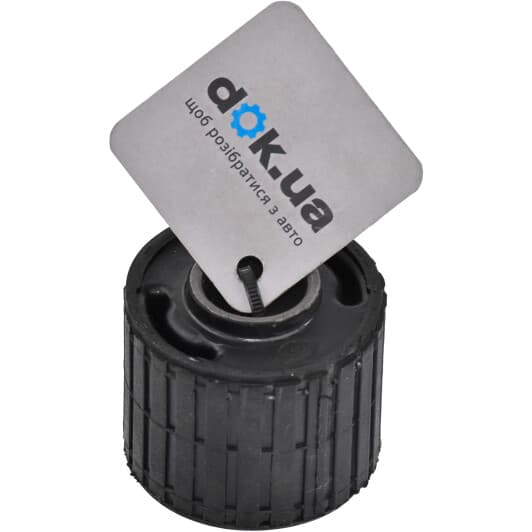 5233573 Sasic Сайлентблок рычага