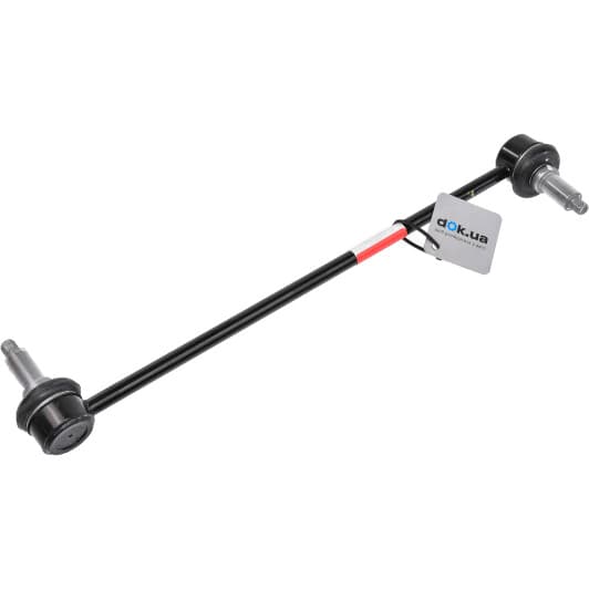 54840C1000 Hyundai / Kia Стійка стабілізатора