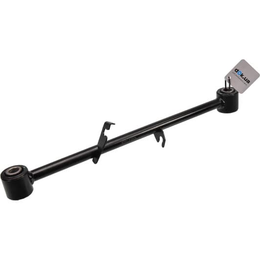 71-01-108L Ashika Рычаг подвески для Nissan X-Trail