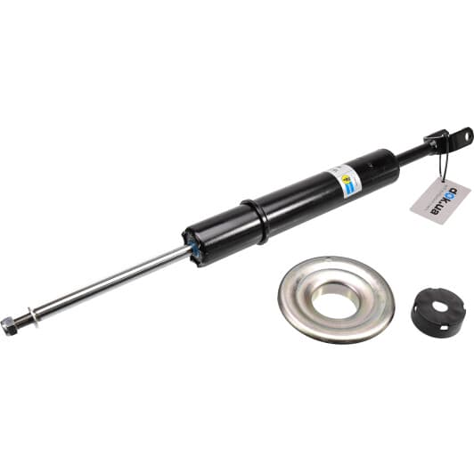 19-158945 Bilstein Амортизатор