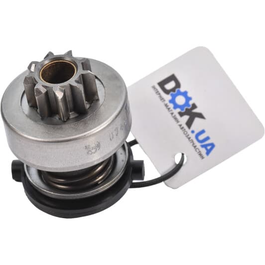 ZN0745 ZEN Бендикс стартера