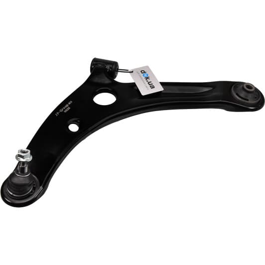 3940101070 JP Group Рычаг подвески