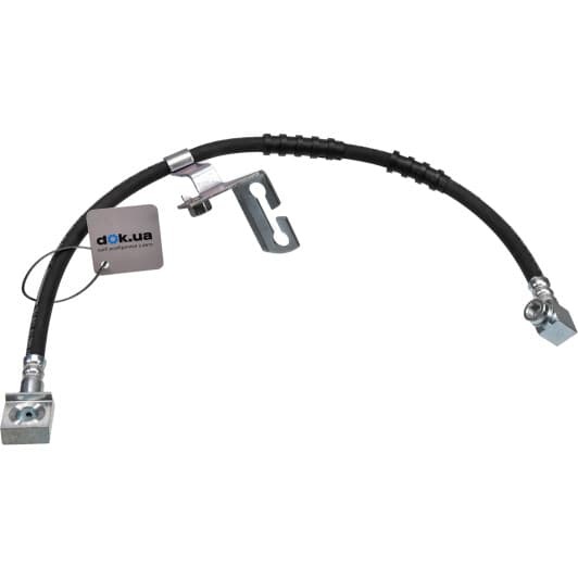 LH6014 Delphi Тормозной шланг для Chrysler Voyager