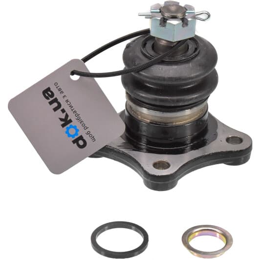 MB860830 Mitsubishi Шарова опора