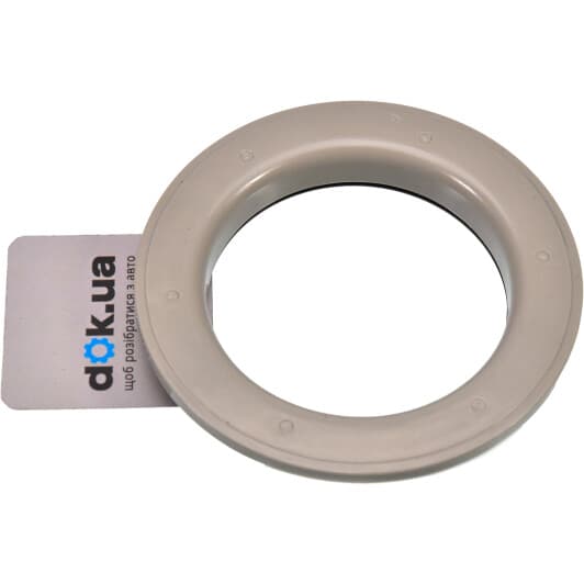 Q0000738 Q-Fix Опорный подшипник амортизатора