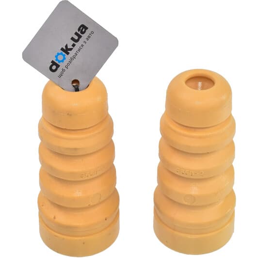 90 92 8205 SWAG Отбойник амортизатора для Hyundai Getz