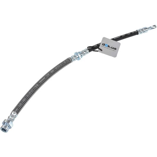 1 987 476 775 Bosch Тормозной шланг