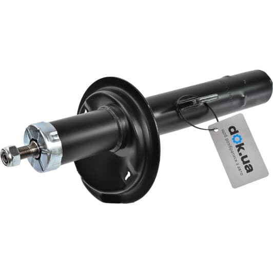 9347511 Kayaba Стойка амортизатора