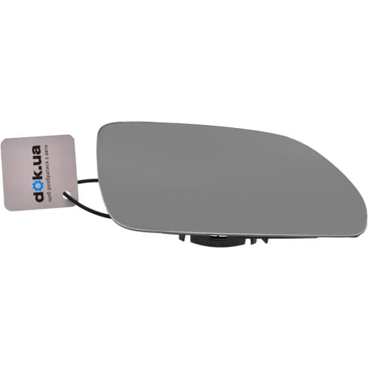 88570719602 DPA Стекло наружного зеркала