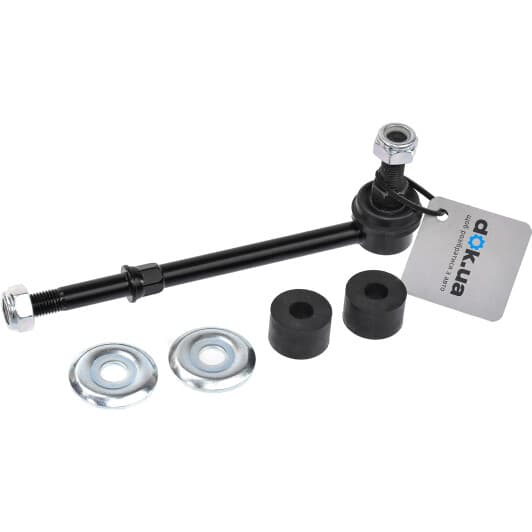 J4891003 Herth+Buss Стойка стабилизатора