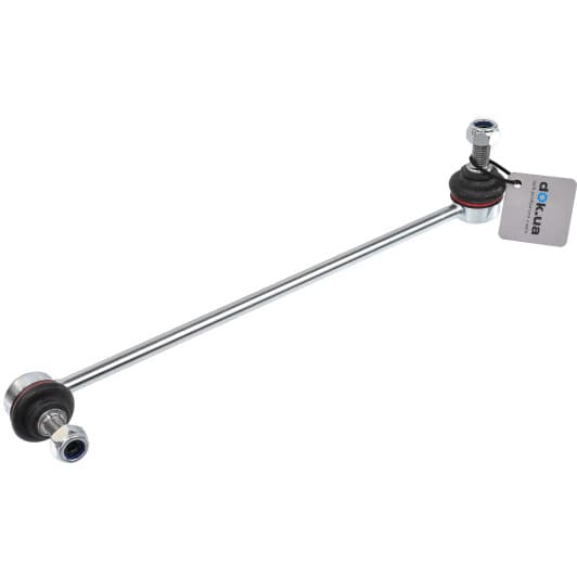 22225AP Applus Стойка стабилизатора