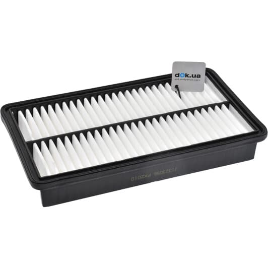 J1323056 Herth+Buss Воздушный фильтр