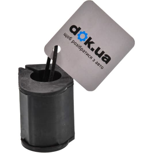 RE-SB-1694 MOOG Втулка стабилизатора